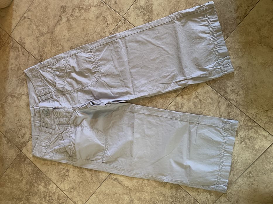 Потник с Джъстийн Бийбър, рокличка/туника ZARA, поли, сукман/140-152/