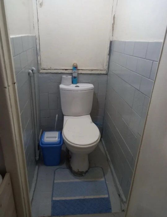 ‘Метро Новза 5 мин‼️2/2/4 Чиланзар 3 квартал Разделка Продается