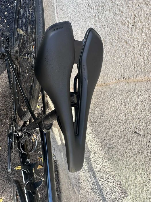 Bicicleta GIANT CONTEND AR 3 marime M