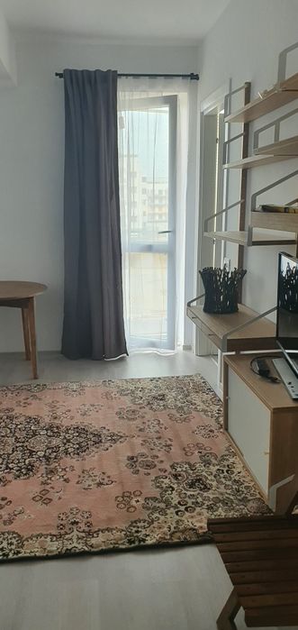 Inchiriere apartament 2 camere