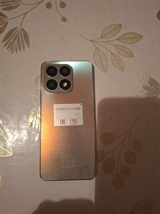 Самсунг x7 смартфон