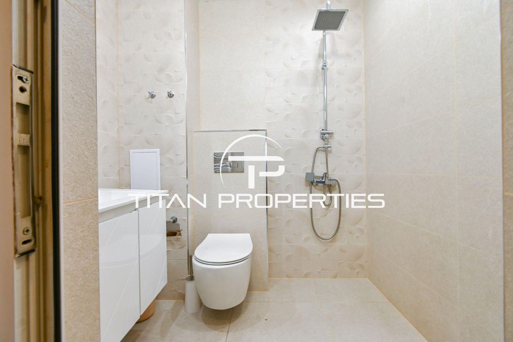 Дава се под наем Двустаен апартамент в София, Център - 65 кв.м за 614 € - Снимка #10