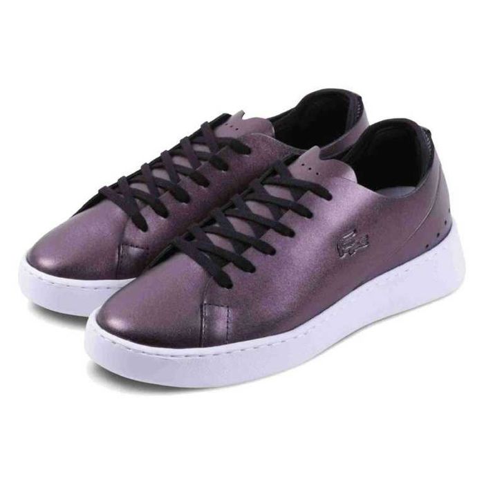 Дамски маратонки Lacoste Eyyla 317 - 37