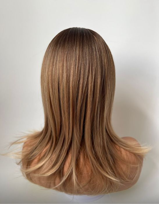 Продам новый парик