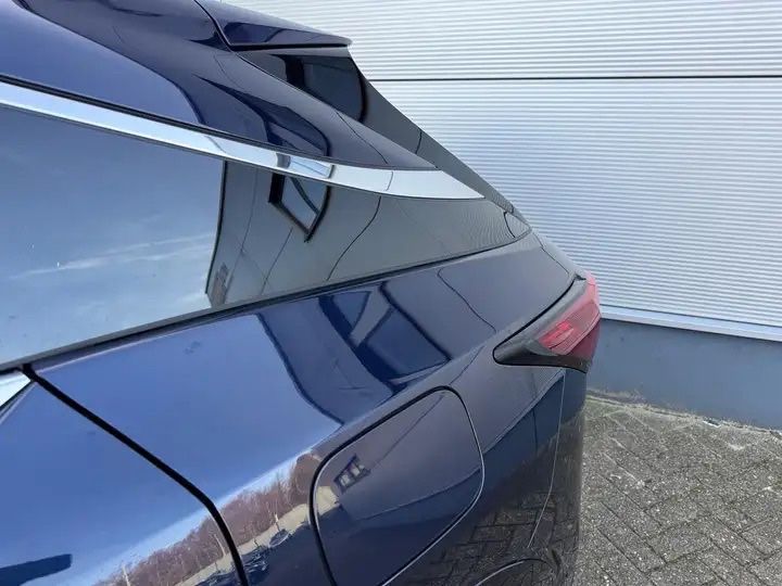 Лексус RX 450h plus Lexus 2023 година 2.5 Плуг-ин Хибрид Plug-in