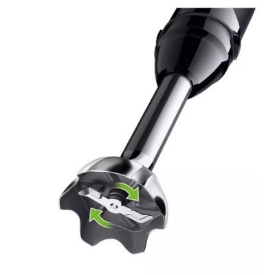 Blender Braun MQ55236