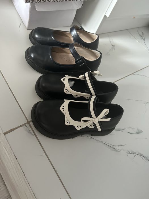 детская обувь девчачий