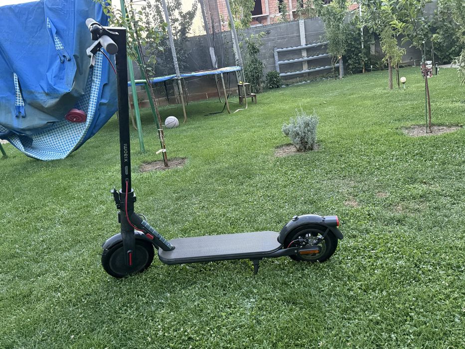 Trotineta electrica Xiaomi M 365