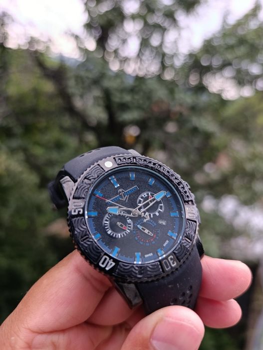 Ulysse Nardin супер распродажа