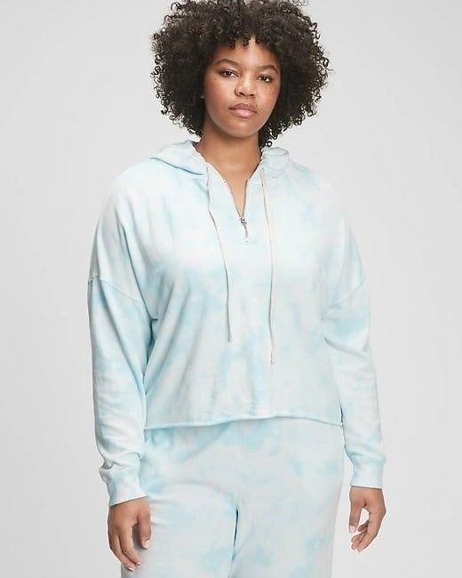 Женская двойка GAP из Америки.