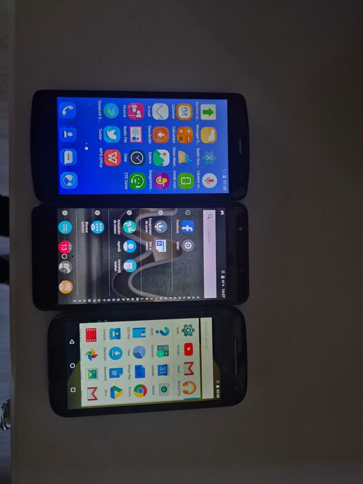 TELEFOANE  de vinzare