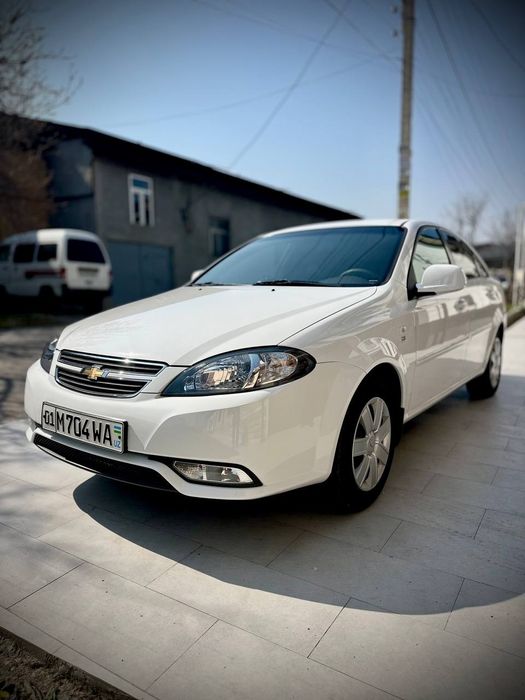 Sotiladi gentra 2015 y 1poziciya mehanika