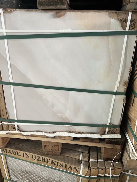 Kafel keramogranit, кафель керамогранит