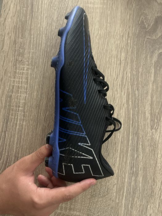 Nike Mercurial Vapor 15 Club MG – размер 41