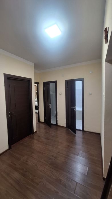 Аренда квартира Сергели 8