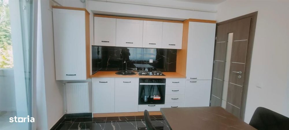 2 Cam Tatarasi Mobilat Lux Intabulat Mutarea Imediata