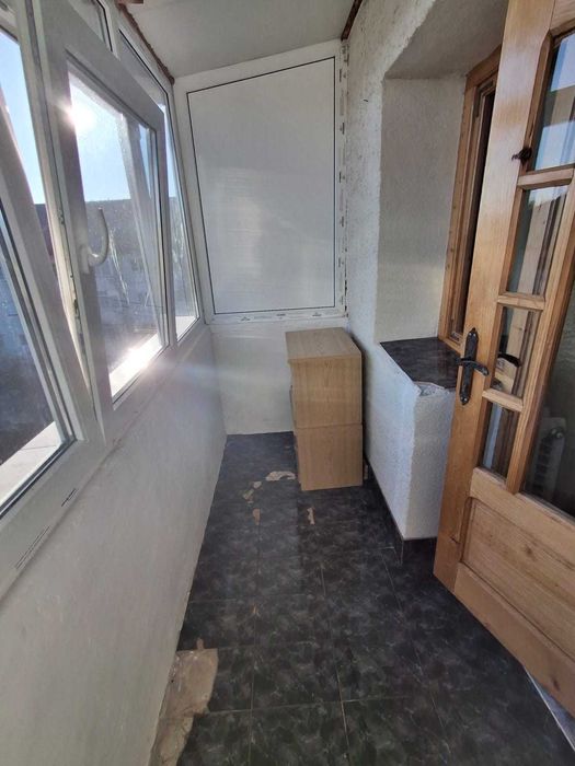 Apartament 3 camere decomandat Obcini