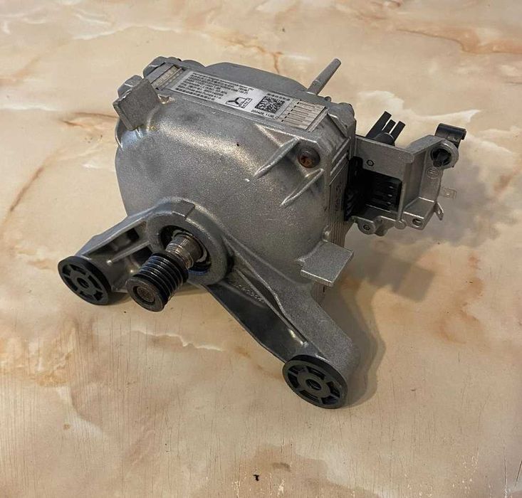 Motor masina de spalat BOSCH Siemens 00145822 TESTAT original