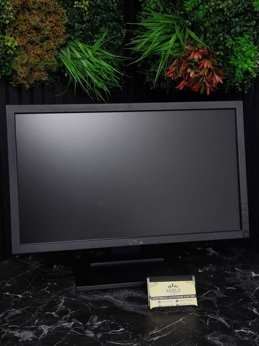 Noble Amanet - Monitoare LED Dell E2211HB, 21.5 inci, Full HD