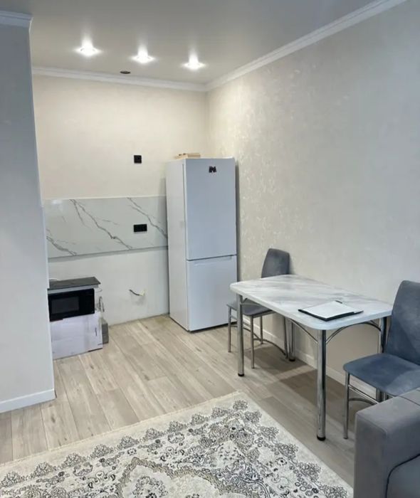 Сдам посуточно!!