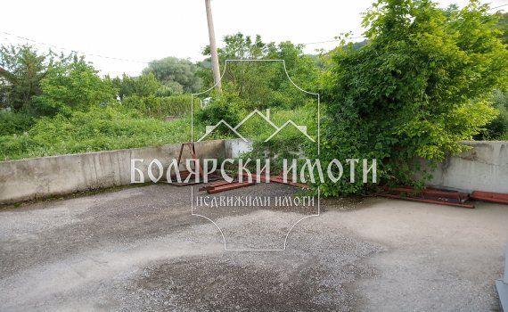 Продава се Къща в Горна Оряховица - 256 кв.м за 1368 €/кв.м - Снимка #14