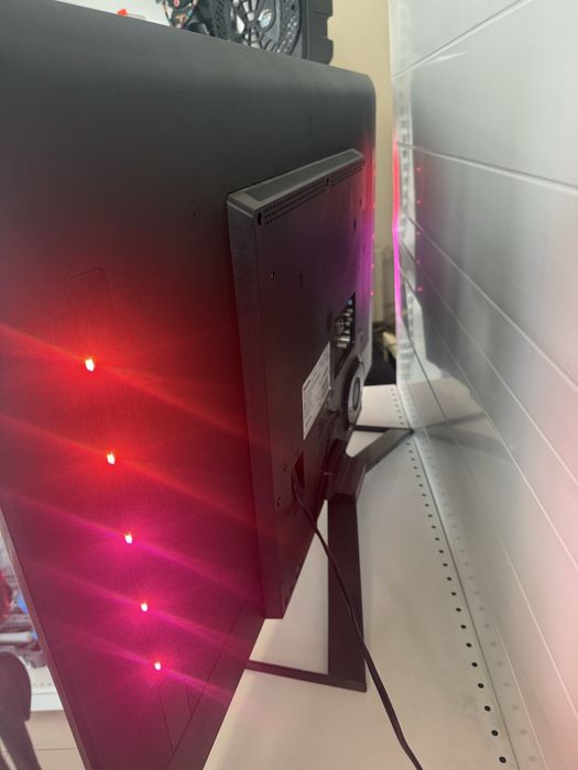 3D Тлевизор Philips