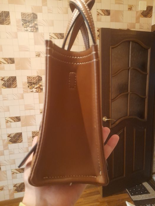 Jenskie sumka firma ZARA