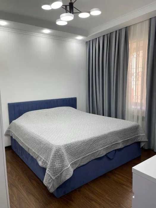 R2! Сдаётся Квартира Мирзо Улугбекский район Карасу ор-р Dunyo Saroyi