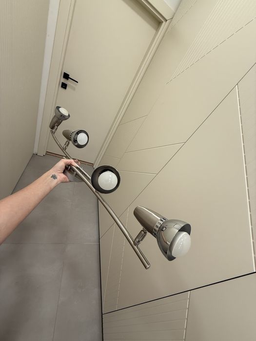 Лампи в перфектно състояние