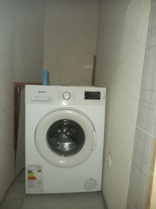 Квартира на длительный срок