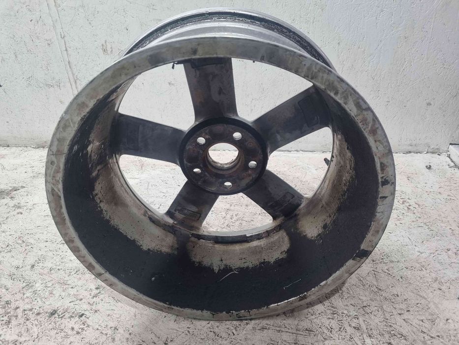 Set jante aliaj Audi A4 (8K5, B8) Avant [Fabr 2008-2015]