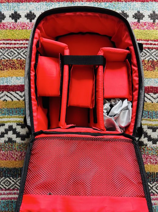 Фотораница [нова]