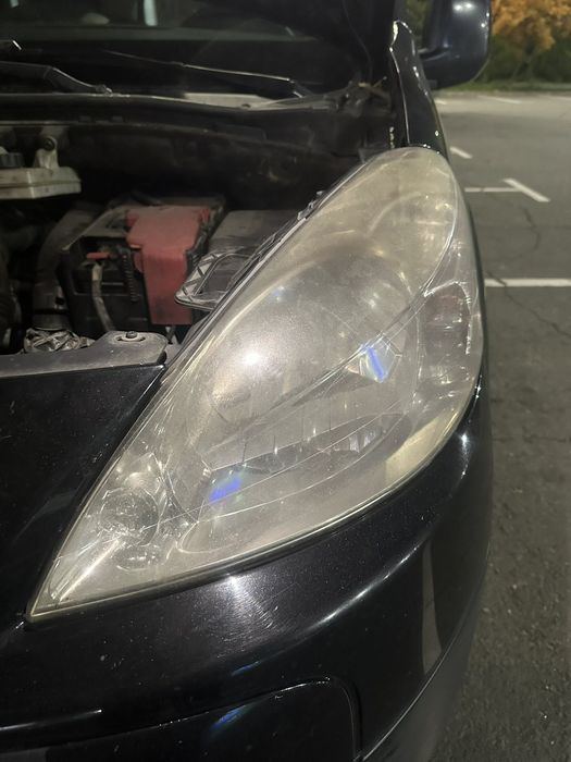 Shining_Light_Burgas