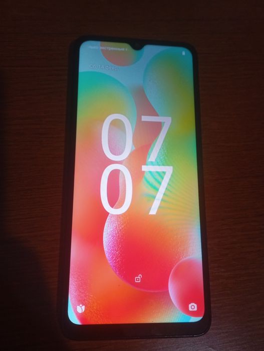 Редми а3х 64 гб.