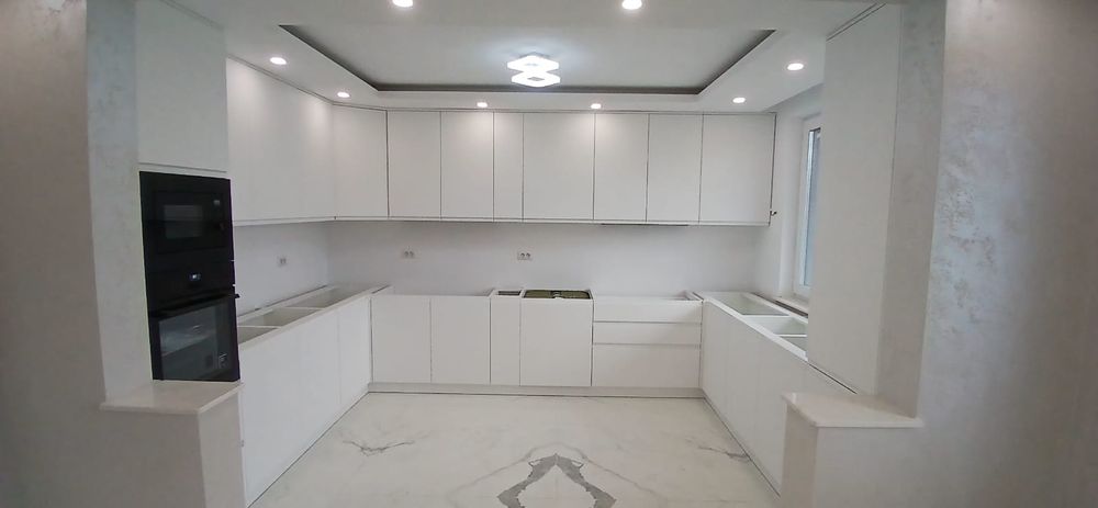 Produc mobilă pe comandă