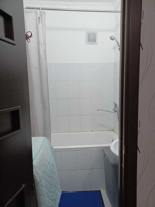 3 хонали уй сотилади.