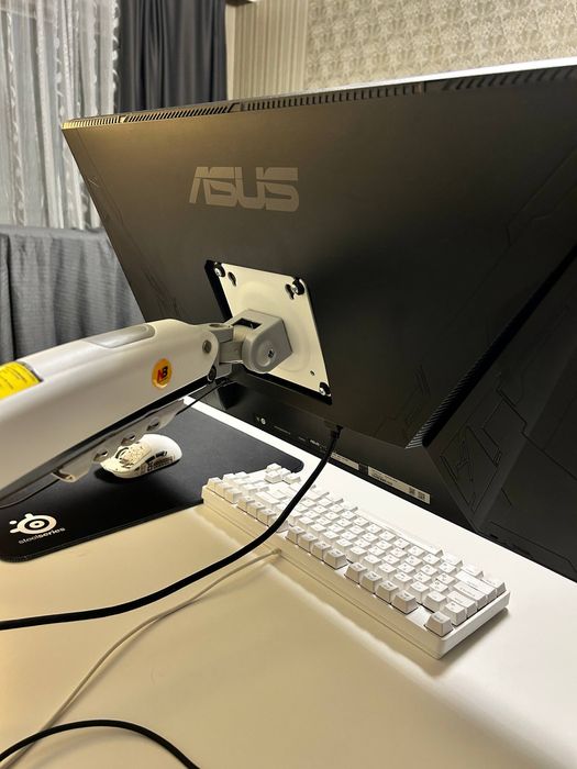 Продам компьютер (срочно)