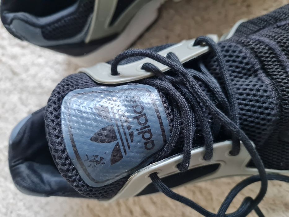 Adidași Adidas mărimea 36