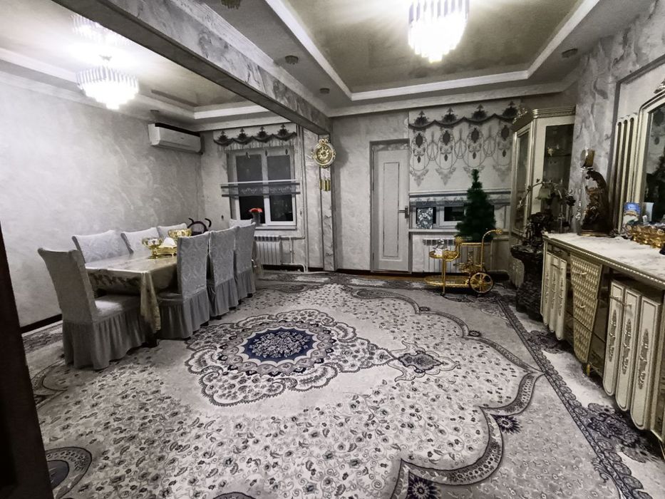 Мирзо Улугбекский район массив ттз-4  4/1/4
Массив Ттз-4. 4/1/5
4х-ком