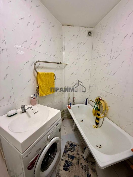 ПРОДАМ 1 ком. Коктем (Алина ПРАЙМ)