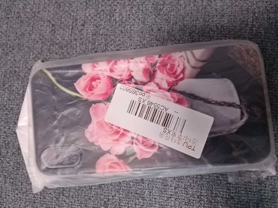 Коледна Промоция 30 лв за всичките. Кейсове за айфон 10,8,7,XS