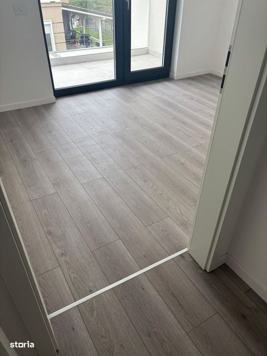 Duplex premium de vanzare, in Mosnita Noua