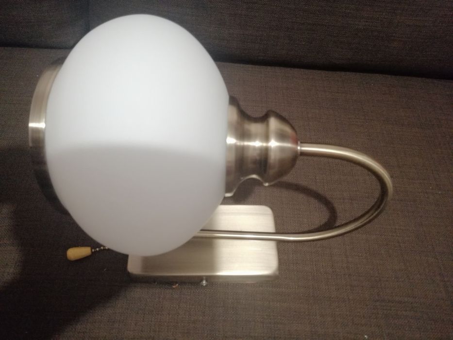 Продам новую бра!