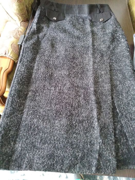 Продам вещи 300 тенге