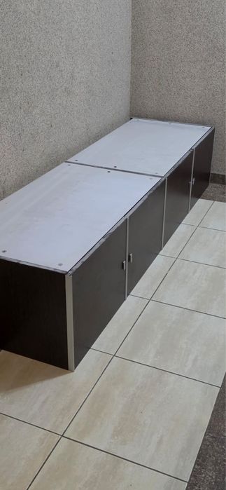 Шкаф в отличном состоянии