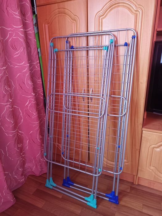 Продам сушки для белья