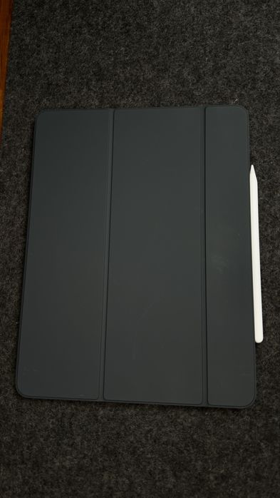 Ipad air 13 M2 128