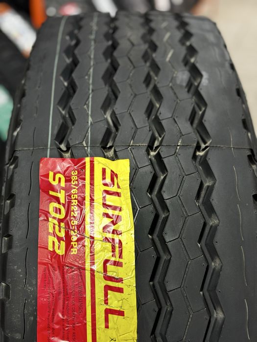 Прицепная бочка батон 137000тг