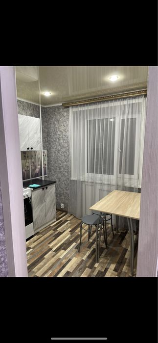 Сдам посуточно квартиры