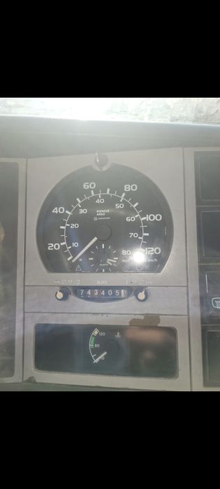 Vând camion Man 8.163.  ..